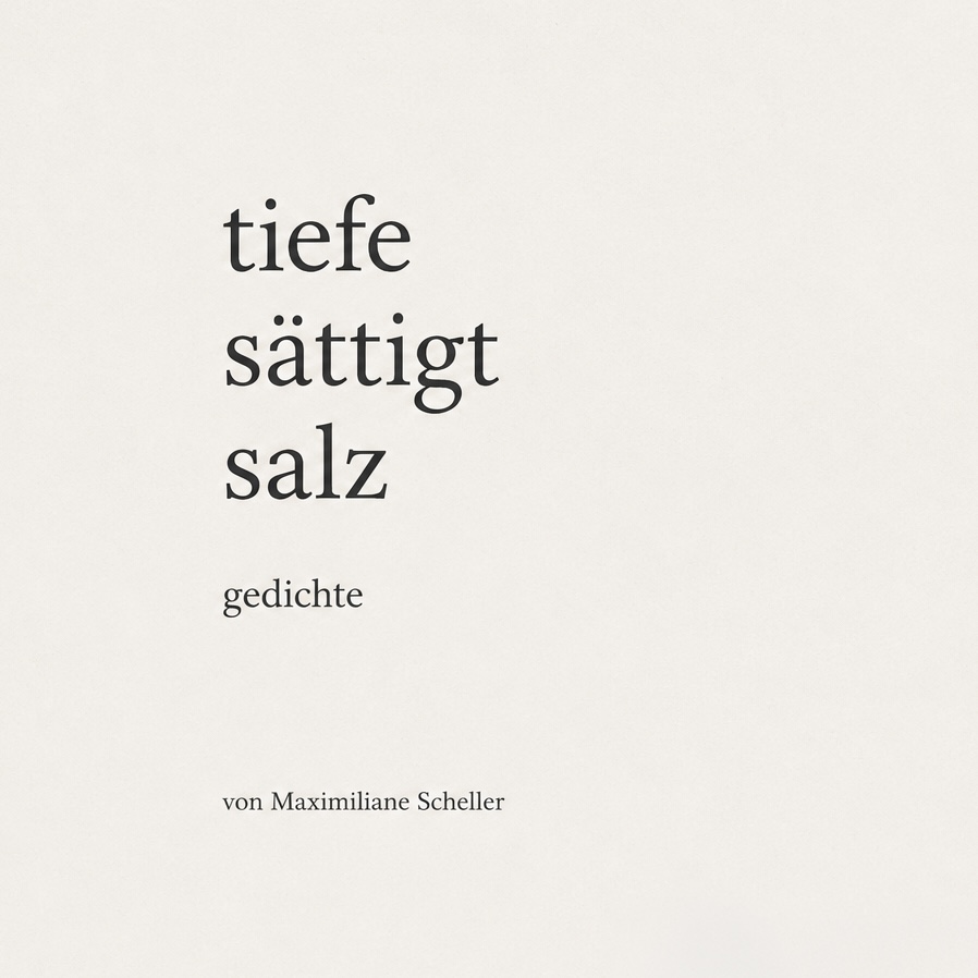 MAXI SCHELLER