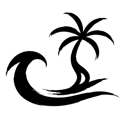 surfing palm productions